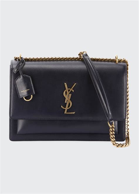 ysl cross bodyu bag|YSL crossbody bags on sale.